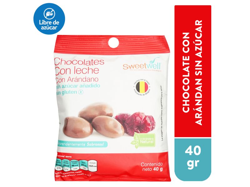 Chocolate-Sweetwell-Bites-Chocolate-Con-Leche-Con-Ar-ndanos-40-G-Sin-Az-car-Sin-Gluten-1-33667