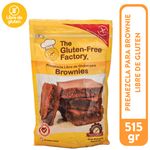 Premezcla-The-Gluten-Free-Factory-Para-Brownie-Libre-Gluten-515gr-1-29533