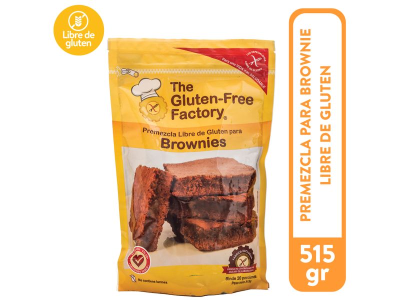 Premezcla-The-Gluten-Free-Factory-Para-Brownie-Libre-Gluten-515gr-1-29533