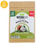 Harina-Quecoco-300gr-1-29619