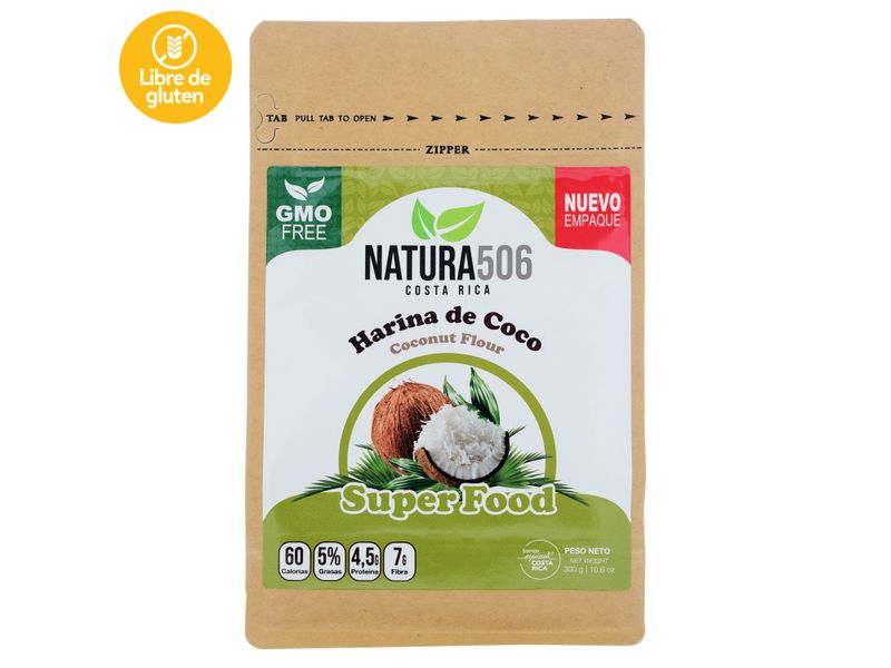 Harina-Quecoco-300gr-1-29619