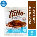 Chocolate-Tutto-Mini-Sin-Az-car-Bolsa-90g-1-49070