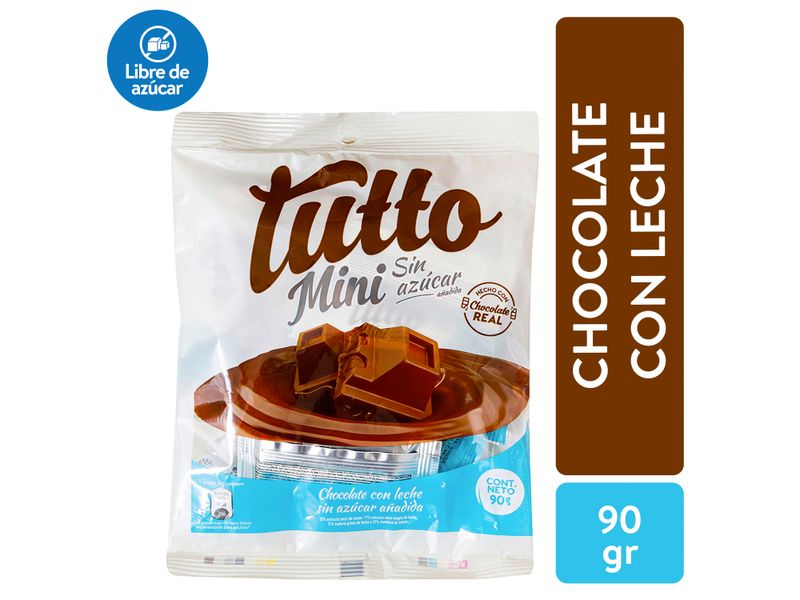 Chocolate-Tutto-Mini-Sin-Az-car-Bolsa-90g-1-49070