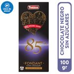 Chocolate-Torras-Zero-Negro-Cacao-100gr-1-35110