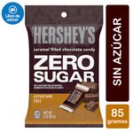 Chocolate-Hersheys-Caram-Sugar-Free-85Gr-1-59737