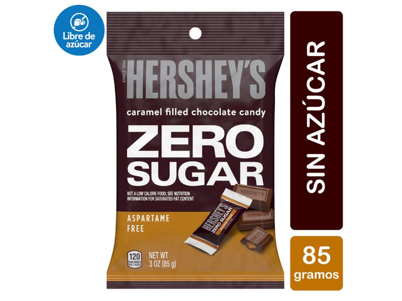 Chocolate-Hersheys-Caram-Sugar-Free-85Gr-1-59737