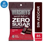 Chocolate-Marca-Hershey-s-Zero-Sugar-85g-1-28147