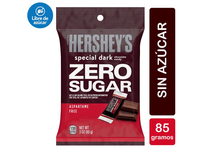 Chocolate-Marca-Hershey-s-Zero-Sugar-85g-1-28147