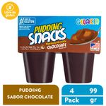 Pudding-Chocolate-Gelakin-397-Gr-1-69392