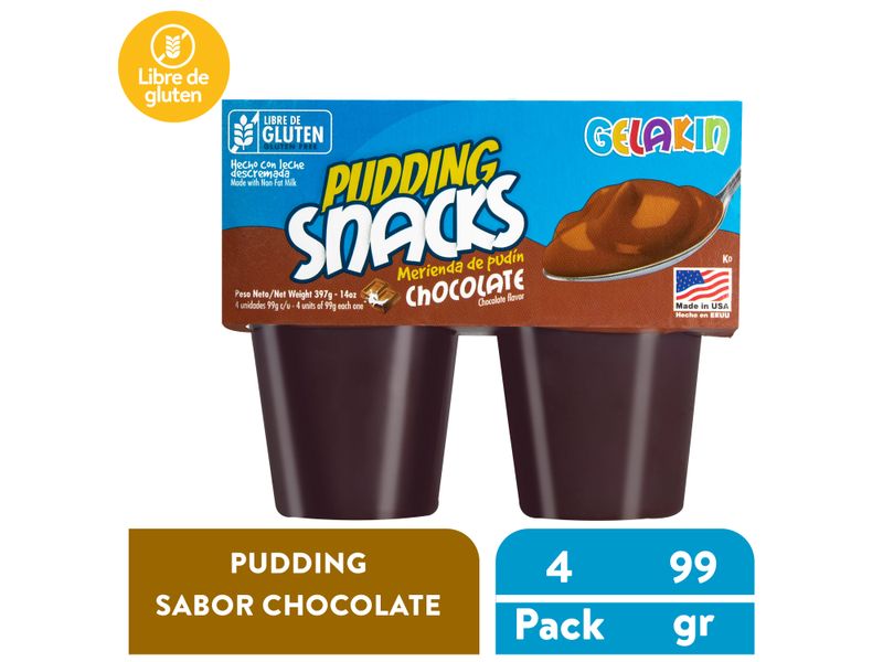 Pudding-Chocolate-Gelakin-397-Gr-1-69392