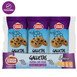 6-Pack-Gallet-Cosech-Dorada-Avena-Con-Pasas-270Gr-1-48918