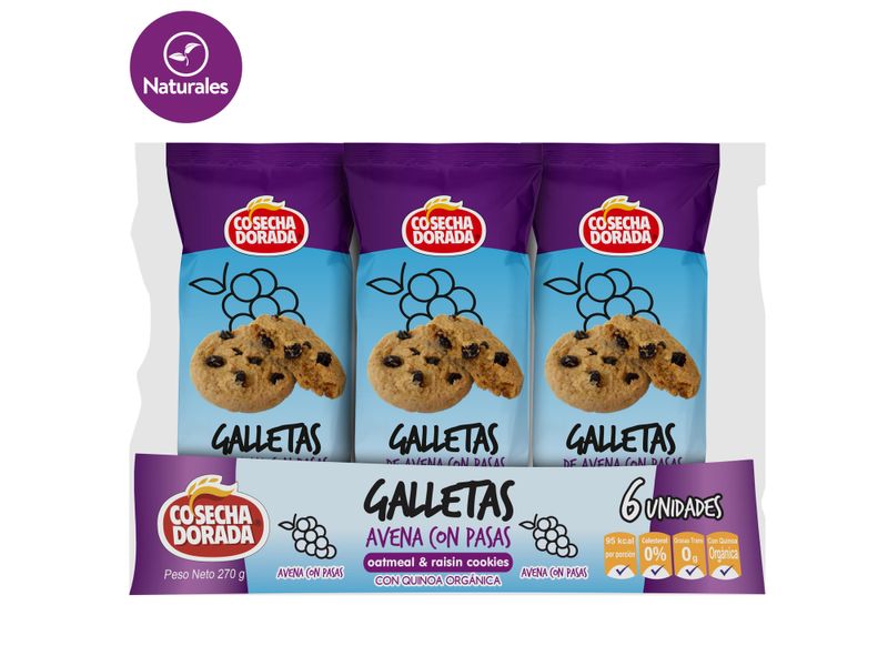 6-Pack-Gallet-Cosech-Dorada-Avena-Con-Pasas-270Gr-1-48918