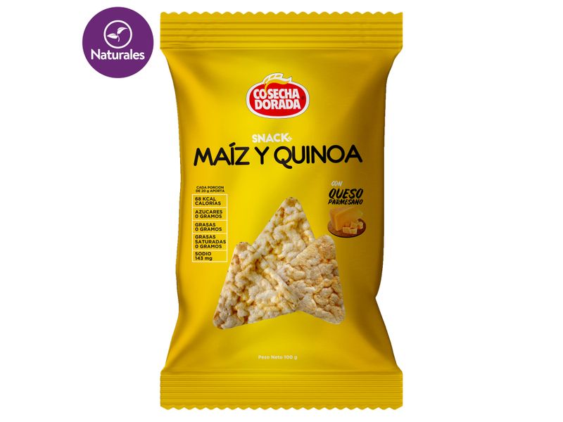 Snacks-Maiz-Y-Quinoa-Ques-Cosecha-100Gr-1-51069