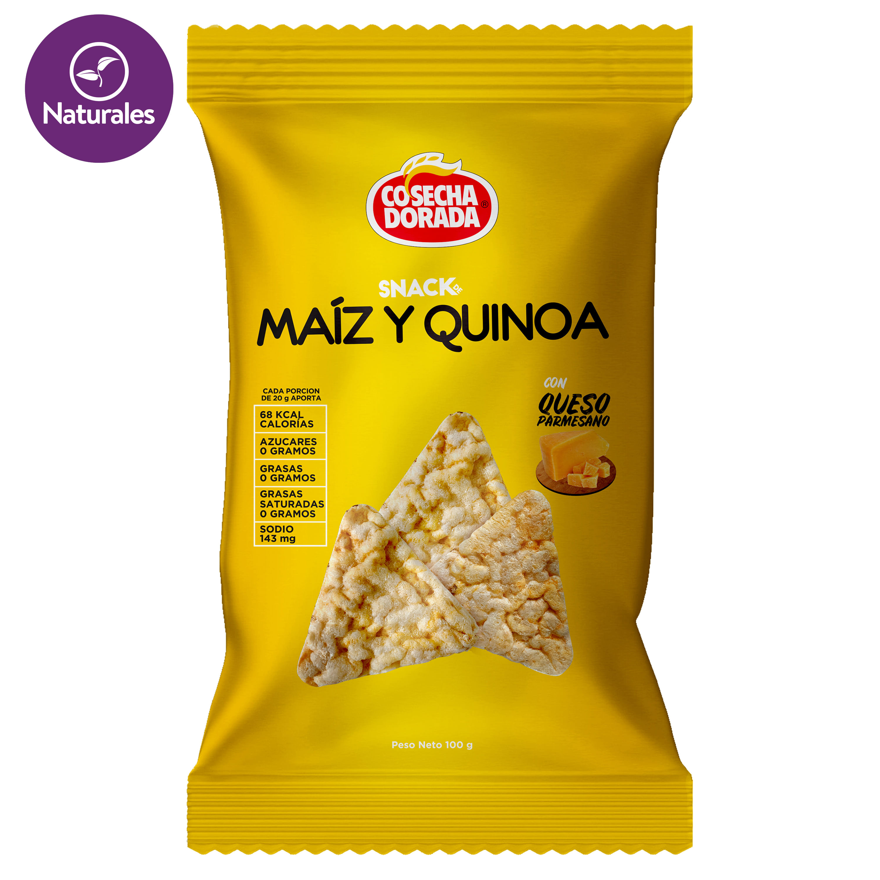 Snacks-Maiz-Y-Quinoa-Ques-Cosecha-100Gr-1-51069