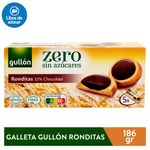 Galleta-Gullon-Ronditas-Sin-Az-car-186g-1-33116