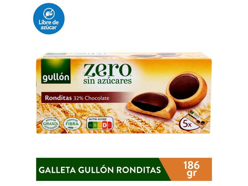 Galleta-Gullon-Ronditas-Sin-Az-car-186g-1-33116