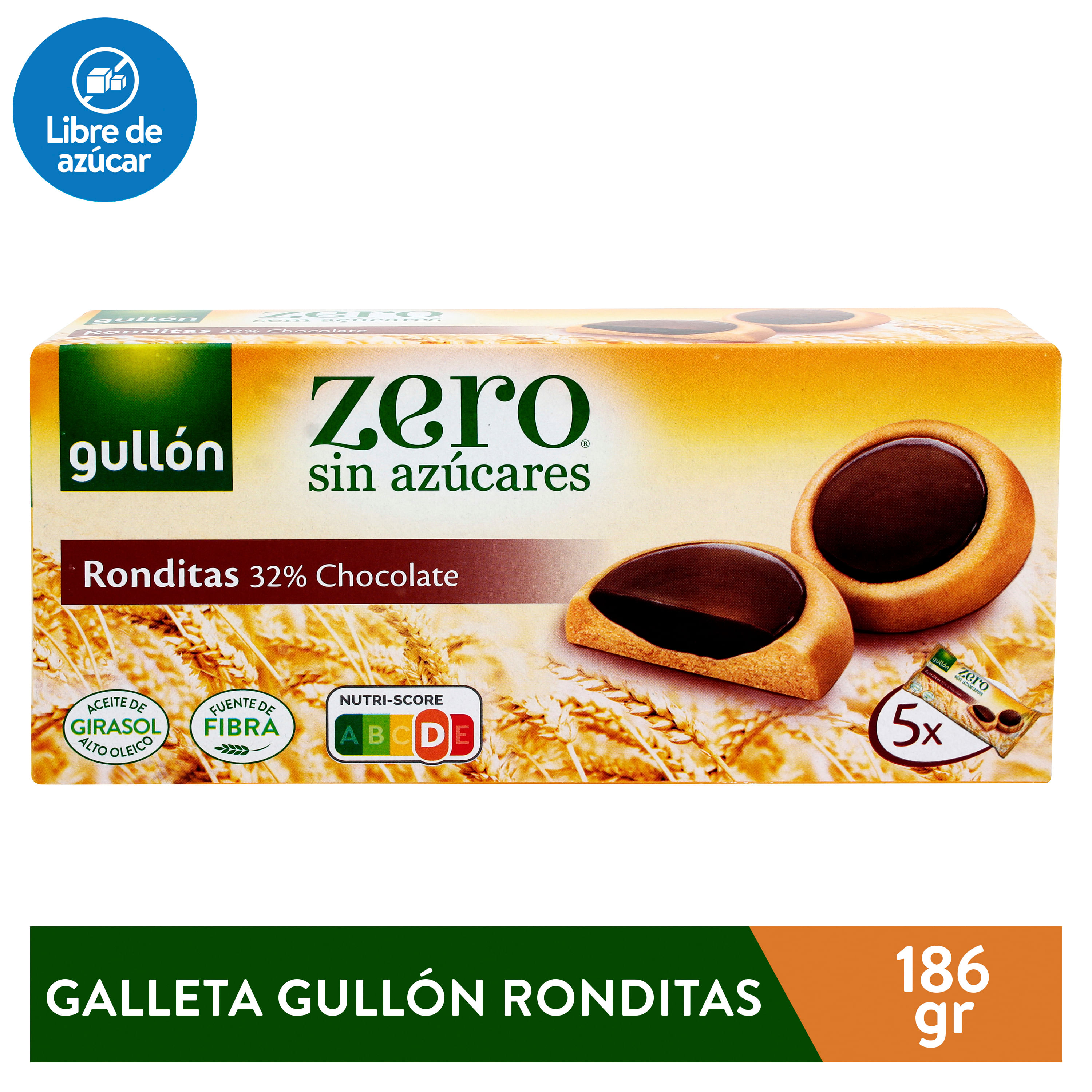 Galleta-Gullon-Ronditas-Sin-Az-car-186g-1-33116