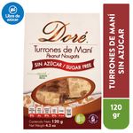 Turr-n-Dore-Man-Sugar-Free-120gr-1-51230