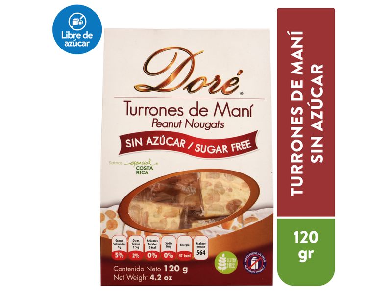 Turr-n-Dore-Man-Sugar-Free-120gr-1-51230