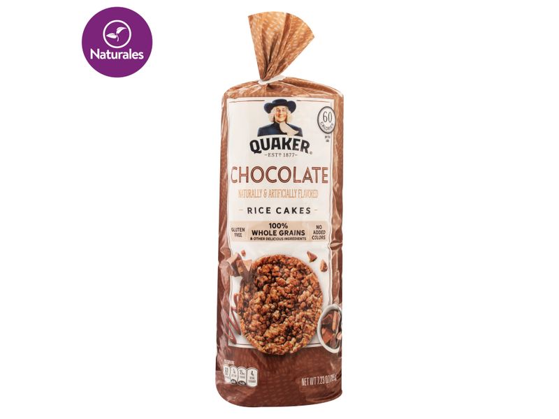 Quaker-Rice-Cake-Chocolate-7-23Gr-1-50069