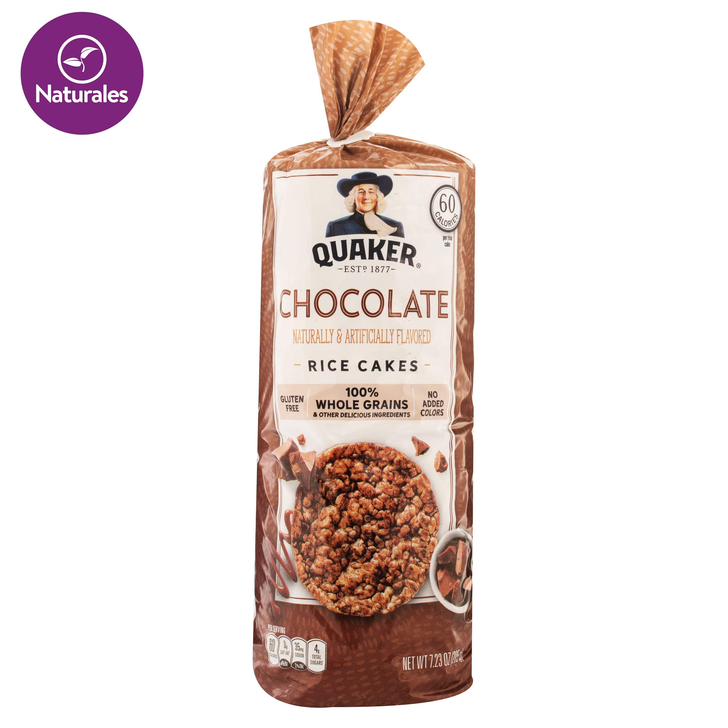 Quaker-Rice-Cake-Chocolate-7-23Gr-1-50069