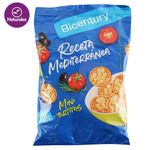 Tortita-Maiz-Bicentury-Mediterraneo-70gr-1-37071