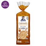 Quaker-Rice-Cak-Cara-6-53Gr-1-50071