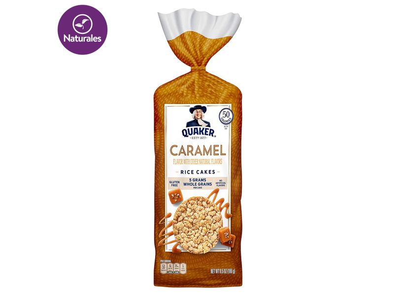 Quaker-Rice-Cak-Cara-6-53Gr-1-50071