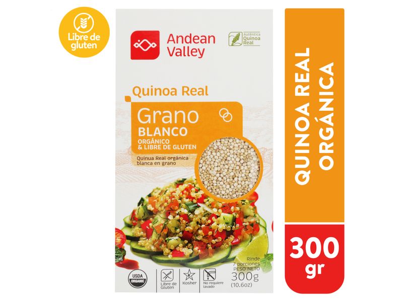 Quinoa-Andean-Valley-Real-Organica-300Gr-1-50418