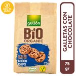 Galleta-Gullon-Chips-Chocolate-Gf-200Gr-1-49430