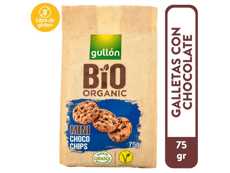 Galleta-Gullon-Chips-Chocolate-Gf-200Gr-1-49430