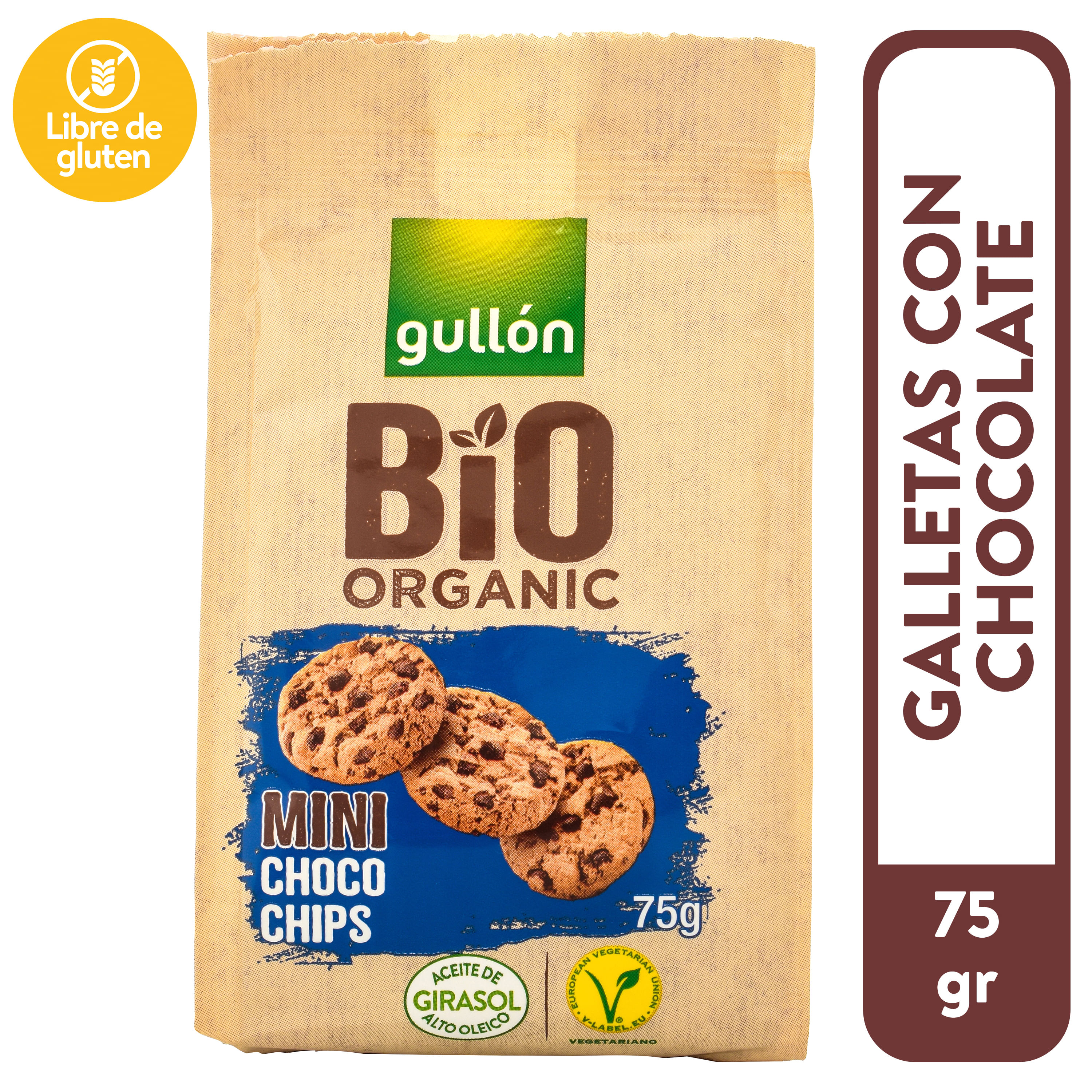 Galleta-Gullon-Chips-Chocolate-Gf-200Gr-1-49430