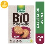 Galleta-Gullon-Vainill-Gluten-Free-200gr-1-33117