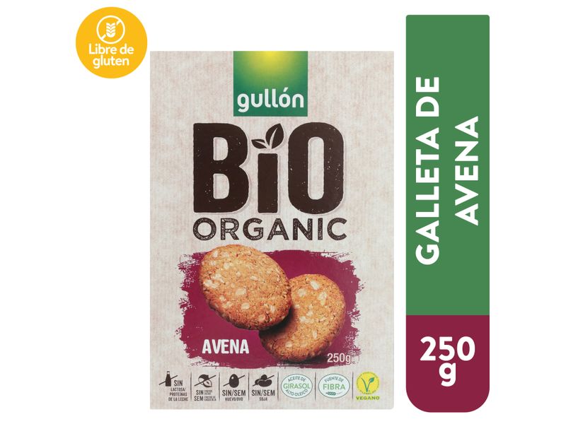 Galleta-Gullon-Vainill-Gluten-Free-200gr-1-33117