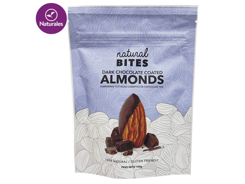 Almendra-Natural-Bites-Con-Chocolate-100gr-1-74578