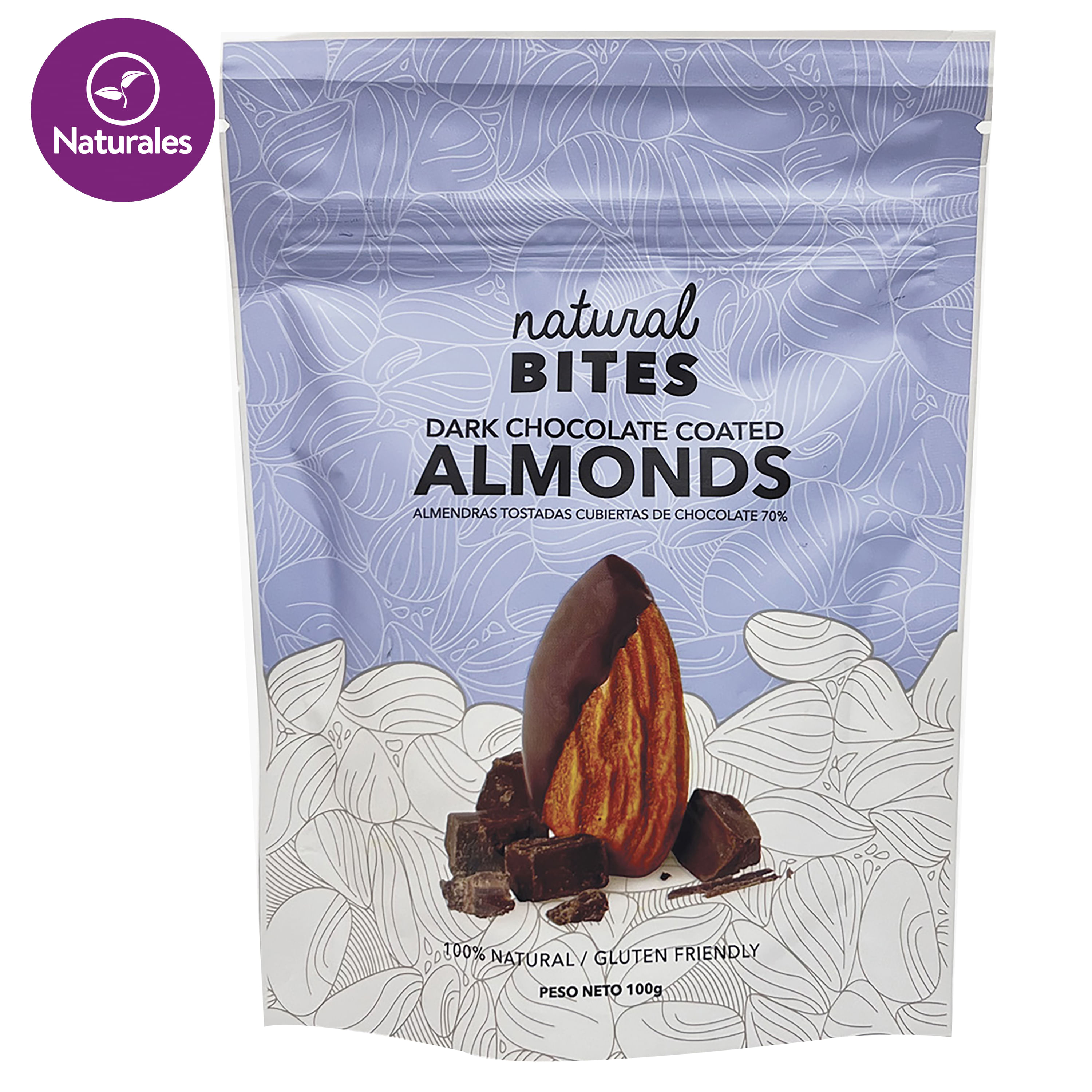 Almendra-Natural-Bites-Con-Chocolate-100gr-1-74578