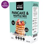 Mezcla-Natural-Bites-Pancakes-Y-Waffles-450gr-1-74580