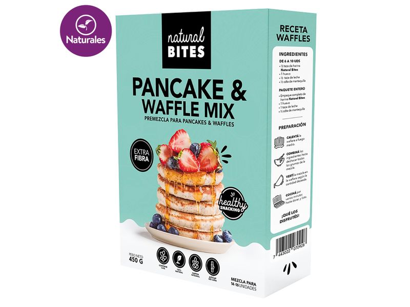 Mezcla-Natural-Bites-Pancakes-Y-Waffles-450gr-1-74580