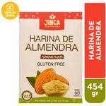 Harina-Jinca-Foods-De-Almendra-454gr-1-74764