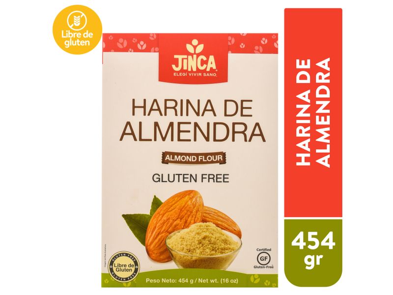 Harina-Jinca-Foods-De-Almendra-454gr-1-74764