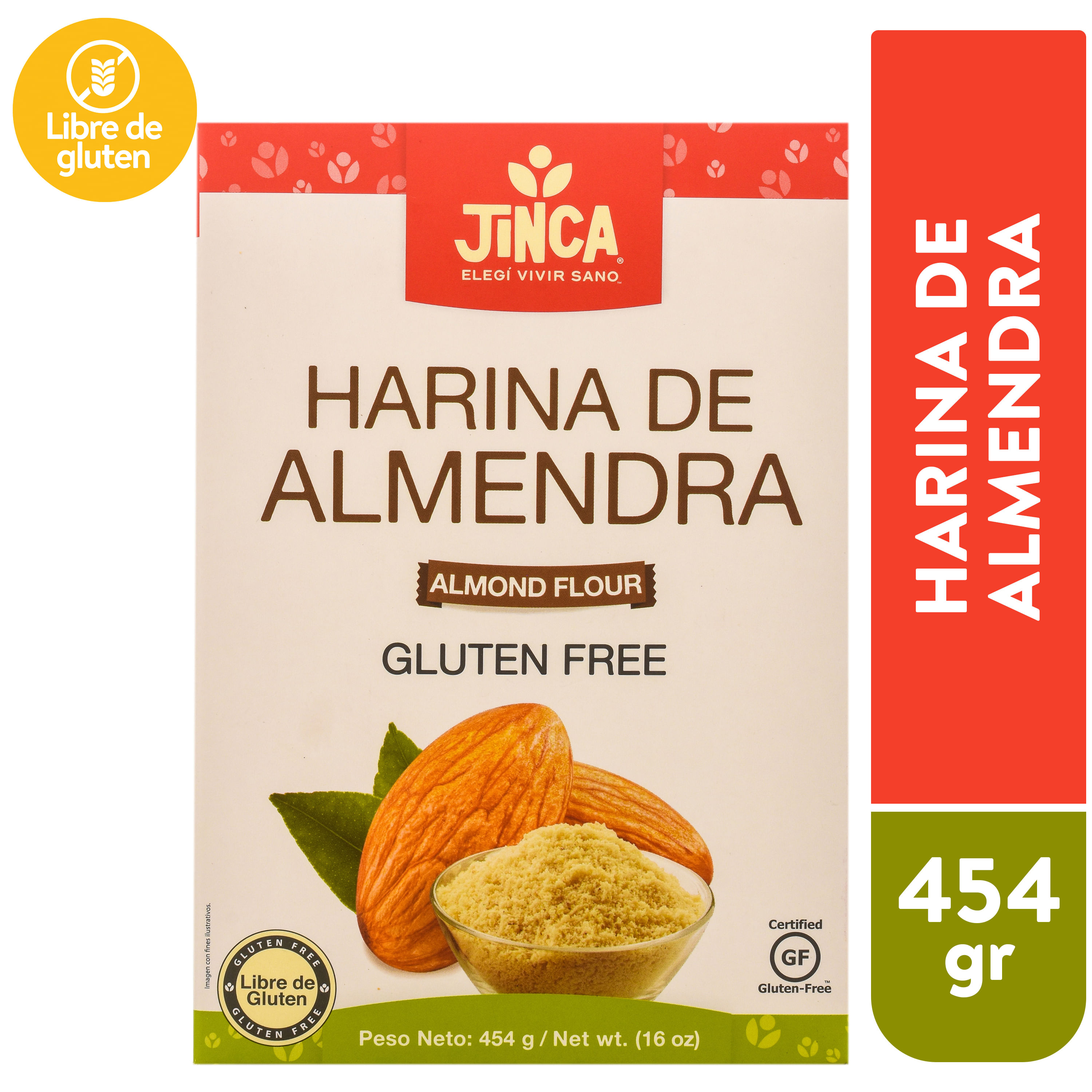 Harina-Jinca-Foods-De-Almendra-454gr-1-74764