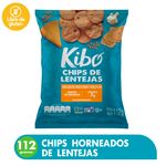 Snack-Chips-Lentejas-Queso-Kibo-112g-1-74788