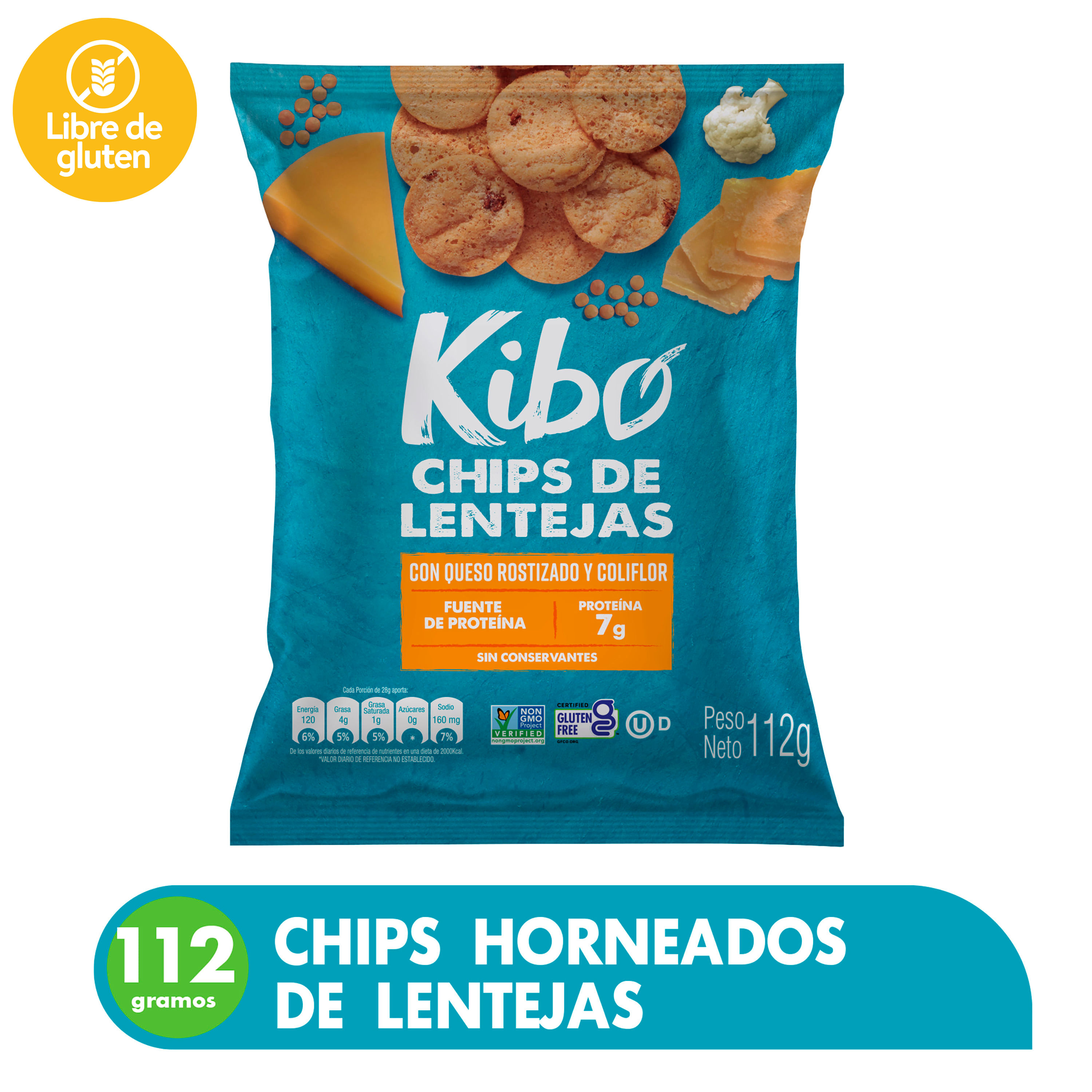Snack-Chips-Lentejas-Queso-Kibo-112g-1-74788