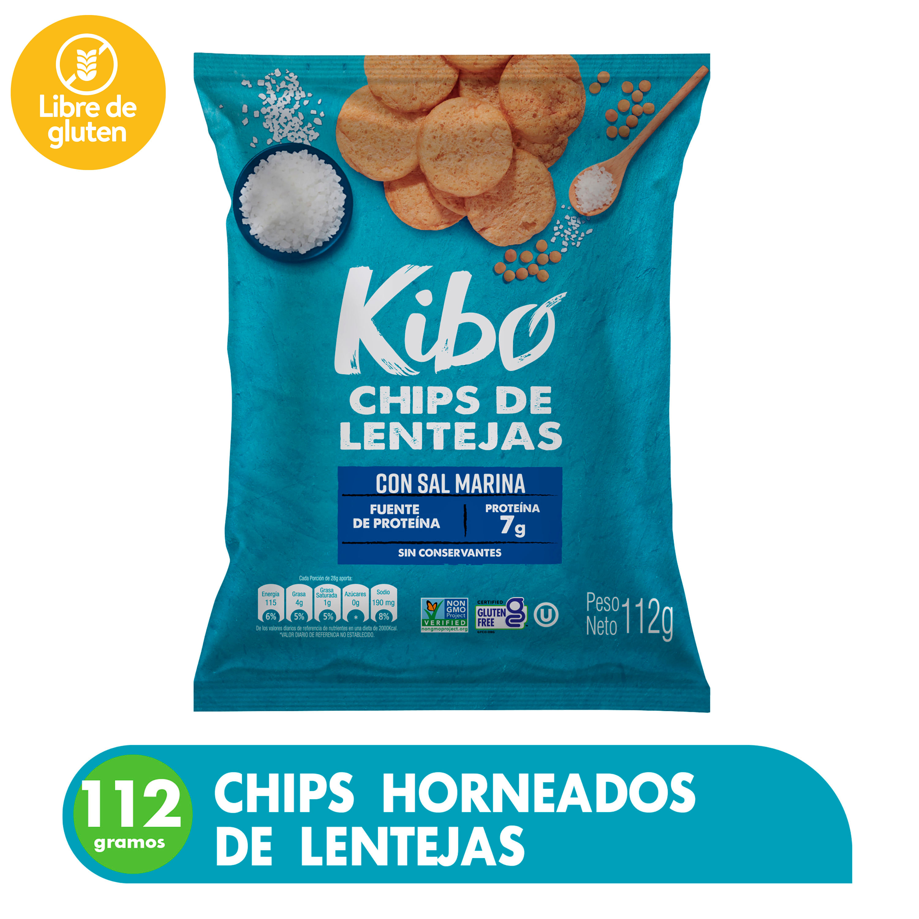Snack-Chips-Lentejas-Sal-Marina-Kibo-112g-1-74789