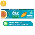 Pasta-Arveja-kibo-Spaguetti-220g-1-74790