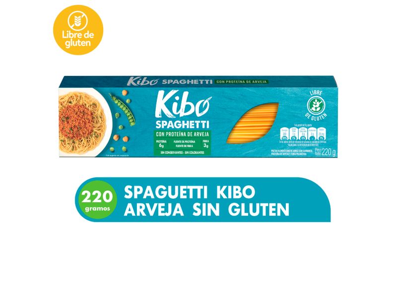 Pasta-Arveja-kibo-Spaguetti-220g-1-74790