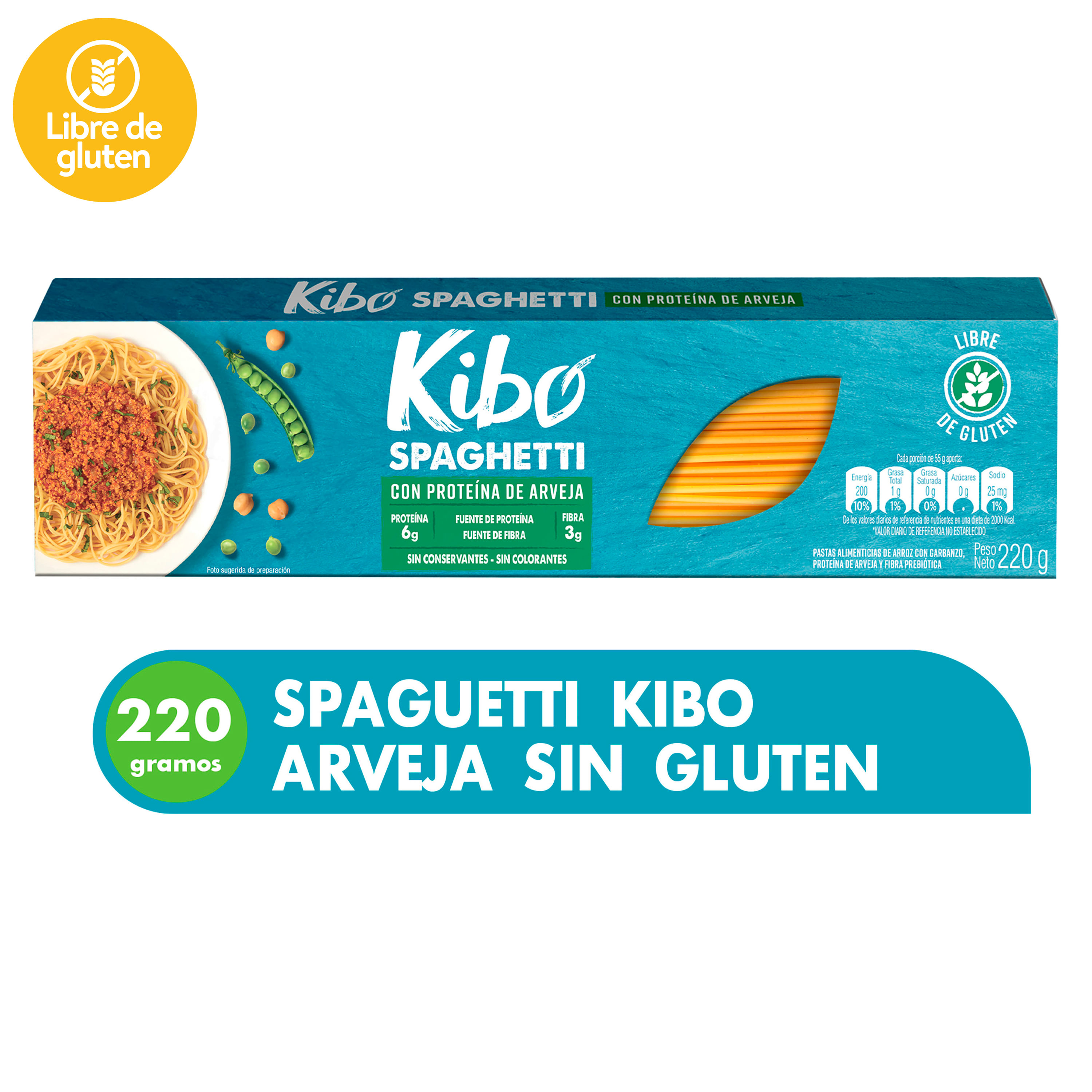 Pasta-Arveja-kibo-Spaguetti-220g-1-74790