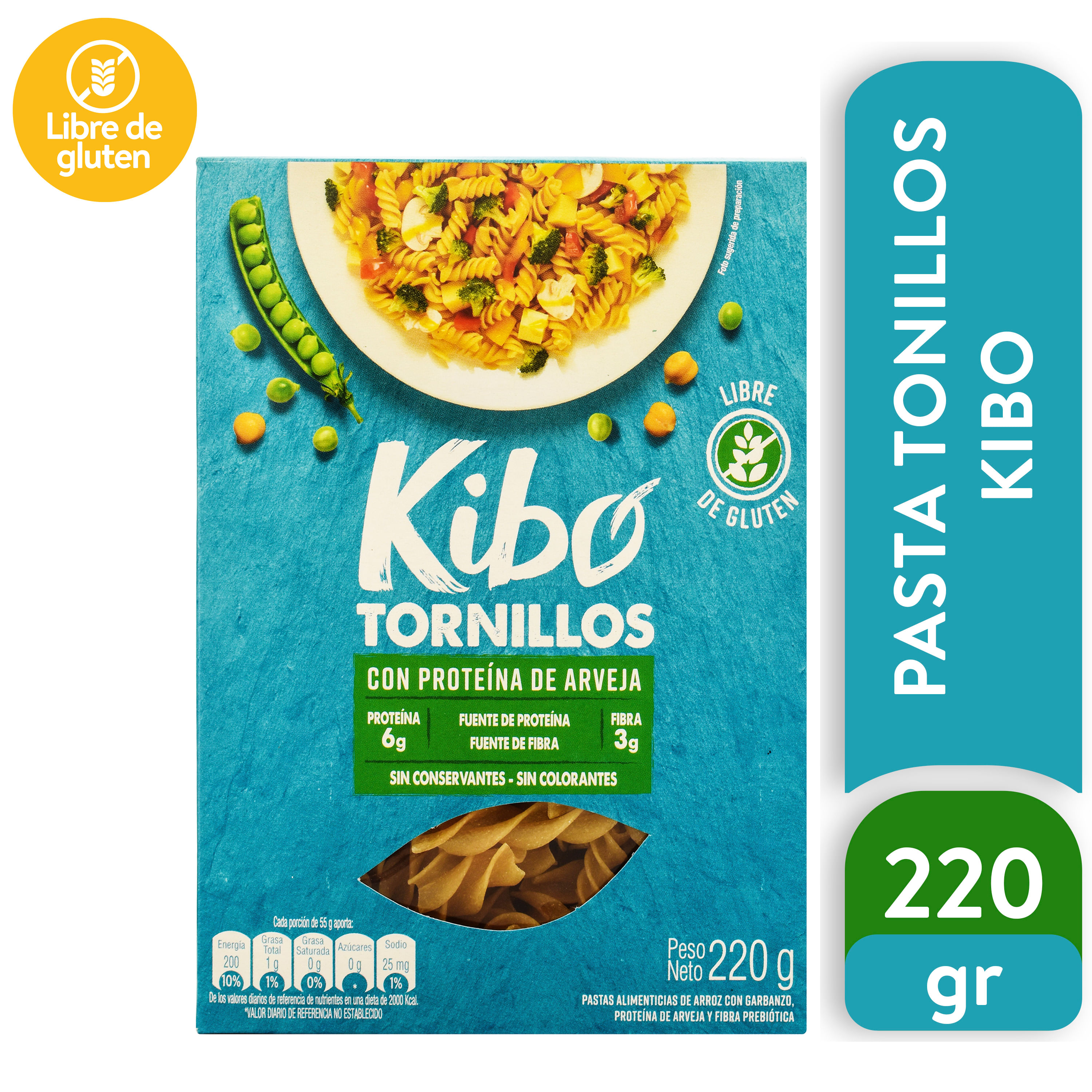 Pasta-Arveja-kibo-Tornillo-220g-1-74791