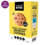 Galletas-Natural-Bites-Mantequilla-Man-Con-Ar-ndanos-160gr-1-75482
