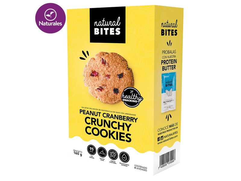 Galletas-Natural-Bites-Mantequilla-Man-Con-Ar-ndanos-160gr-1-75482